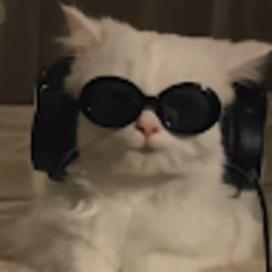 Meet your Posher, Eli